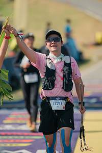 BIB: 
                            <button type="button" onclick="openModal(27347068)" class="btn btn-primary btn-sm float-right btn-popup" data-toggle="modal" data-target=".modal-high-quality">
                        <i class="fas fa-shopping-cart"></i> Add to Cart
                    </button>
                                            <button type="button" onclick="isThisMe(27347068, true)" class="btn btn-success btn-sm float-right btn-popup btn-isme hidden" data-toggle="tooltip" data-placement="bottom" title="นี่คือรูปของคุณใช่ไหม คลิกที่นี่เพื่อเอาเข้าอัลบั้ม">
                        <i class="fas fa-plus"></i> Add to album
                    </button>
                    <button type="button" onclick="isThisMe(27347068, false)" class="btn btn-warning btn-sm float-right btn-popup btn-isnotme hidden">
                        <i class="fas fa-ban"></i> Remove from album
                    </button>